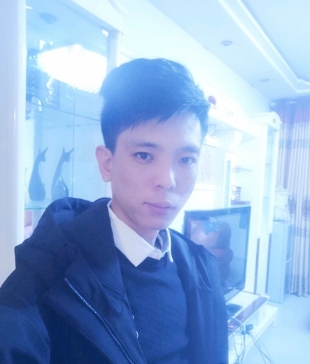 晓寒深处的第一张照片--屏南相亲网