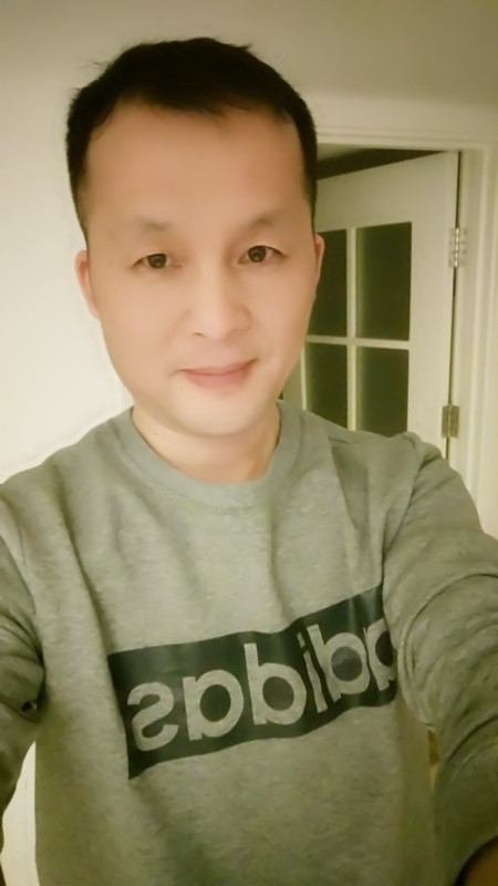 nqw2011的第一张照片--屏南相亲网