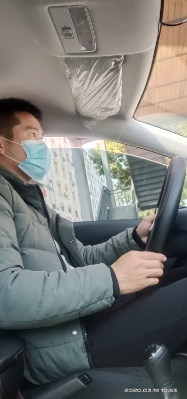 一切随缘的第一张照片--屏南相亲网