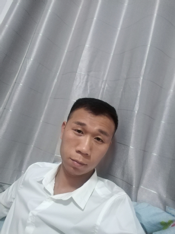 不器的第一张照片--屏南相亲网