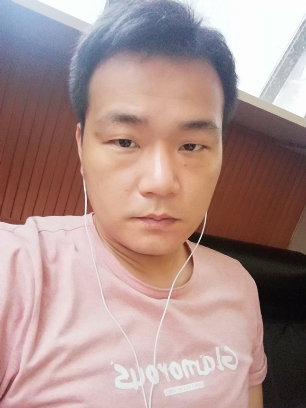 风雨踏歌行的第一张照片--屏南相亲网