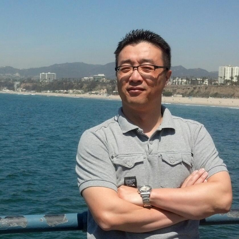 Kyung的第一张照片--屏南相亲网