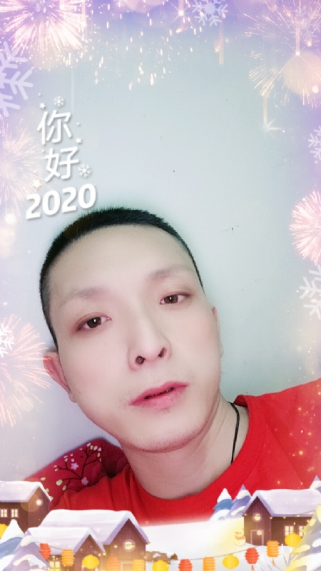 骑着摩托去结婚的第一张照片--屏南相亲网