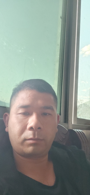 风一样的男人的第一张照片--屏南相亲网