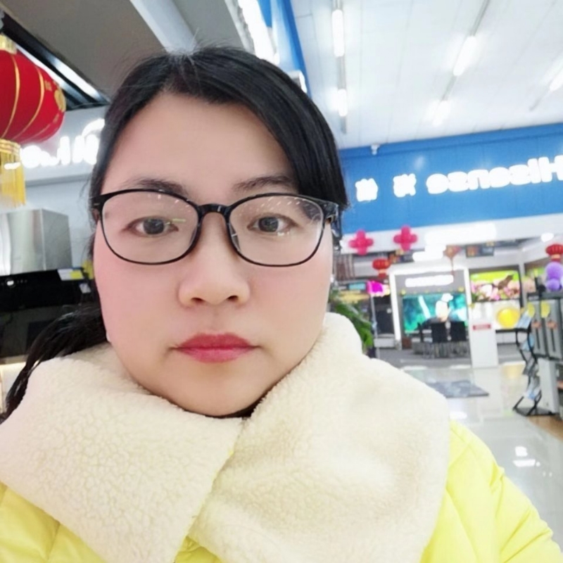 饮一段情的第一张照片--屏南相亲网