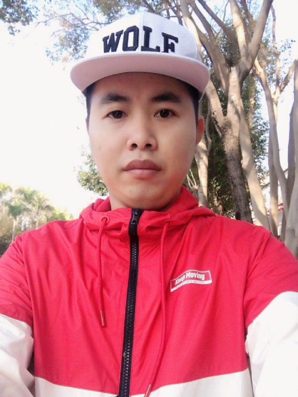 初心的第一张照片--屏南相亲网