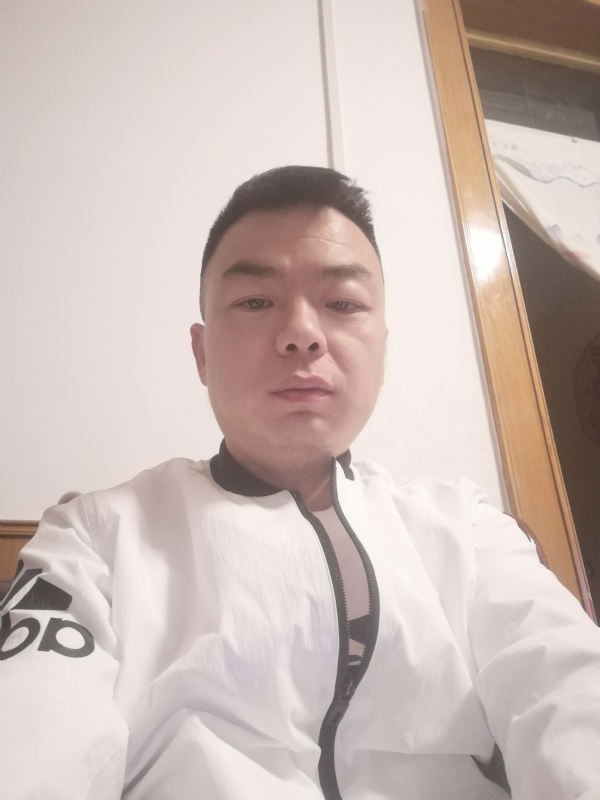 天天的第一张照片--屏南相亲网