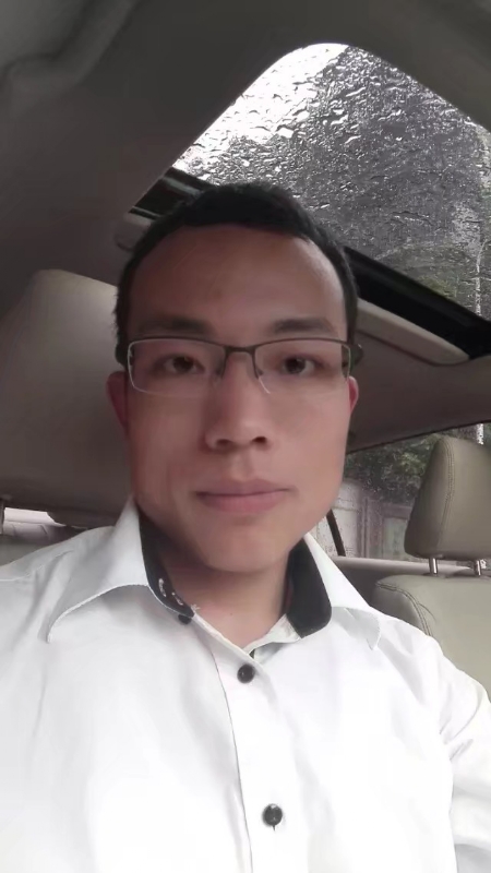 随缘而来的第一张照片--屏南相亲网