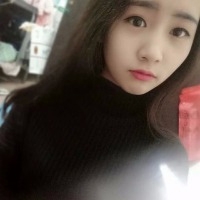 小澳门缅甸的第一张照片--屏南相亲网