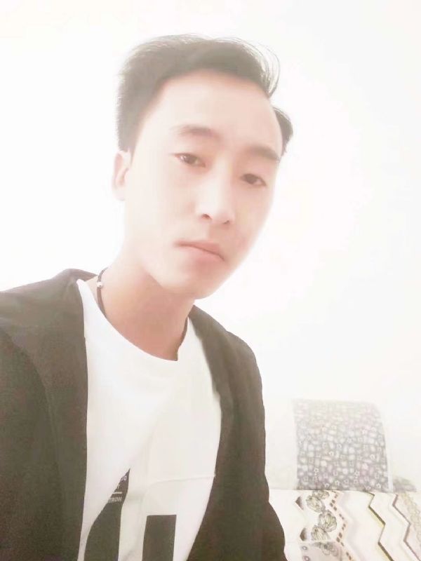 萧艺的第一张照片--屏南相亲网