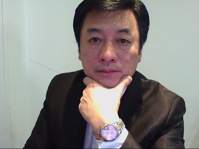 凡人的第一张照片--屏南相亲网
