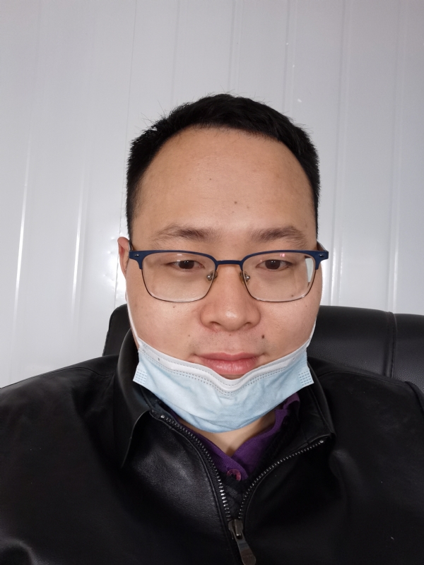 释迦的第一张照片--屏南相亲网