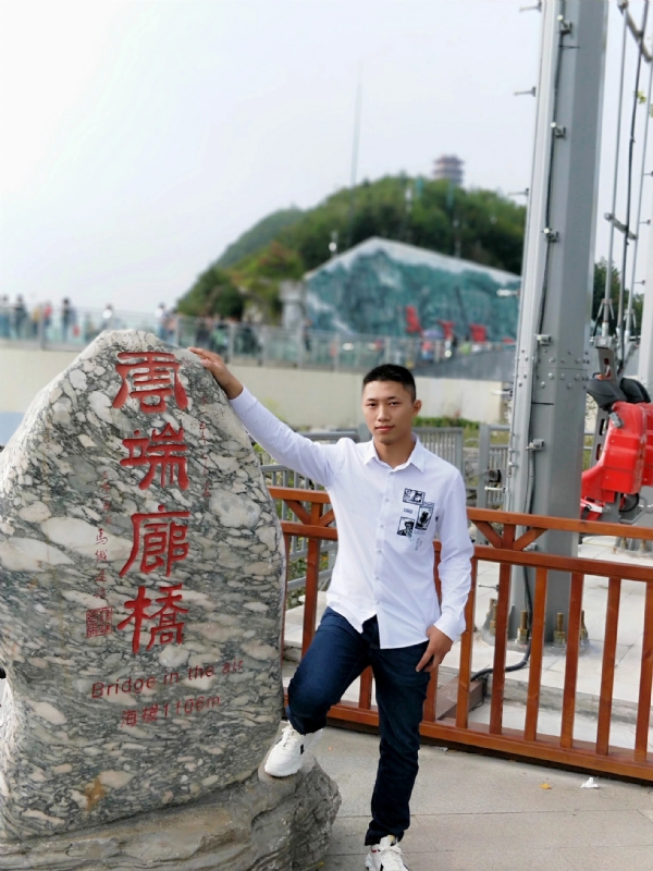 小宝的第一张照片--屏南相亲网