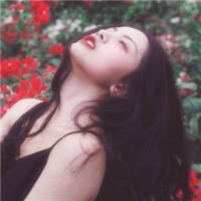 爱撸铁的典典的第三张照片--屏南相亲网