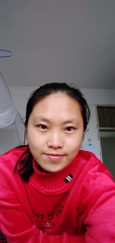 蔚蓝海岸的第一张照片--屏南相亲网