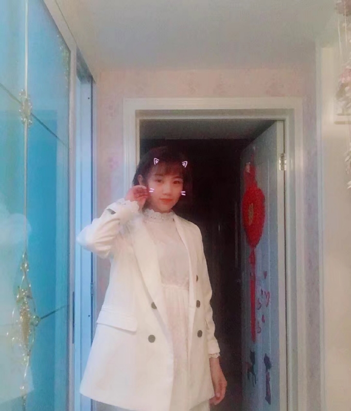 海绵宝宝的第一张照片--屏南相亲网