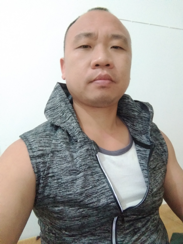 whm的第二张照片--屏南相亲网