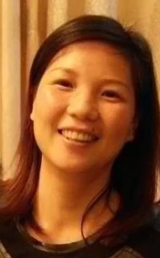 兰因絮果的第一张照片--屏南相亲网