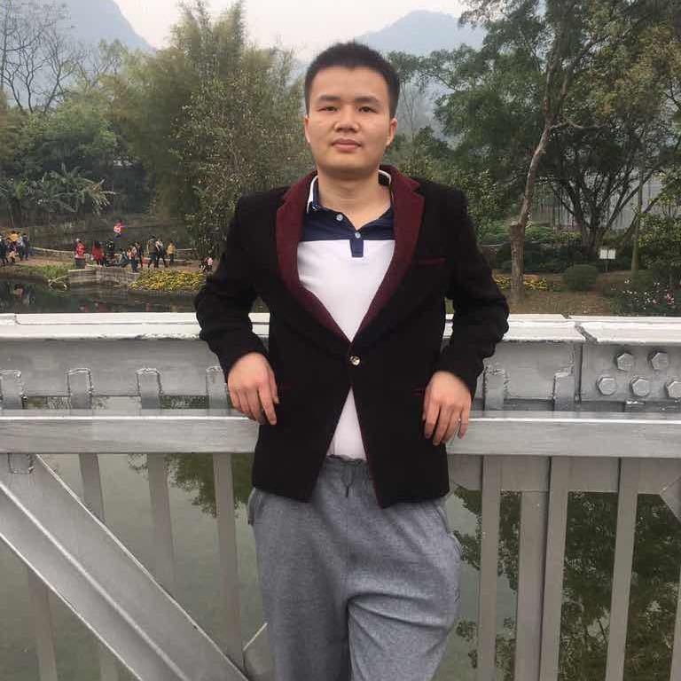 小龙龙的第二张照片--屏南相亲网