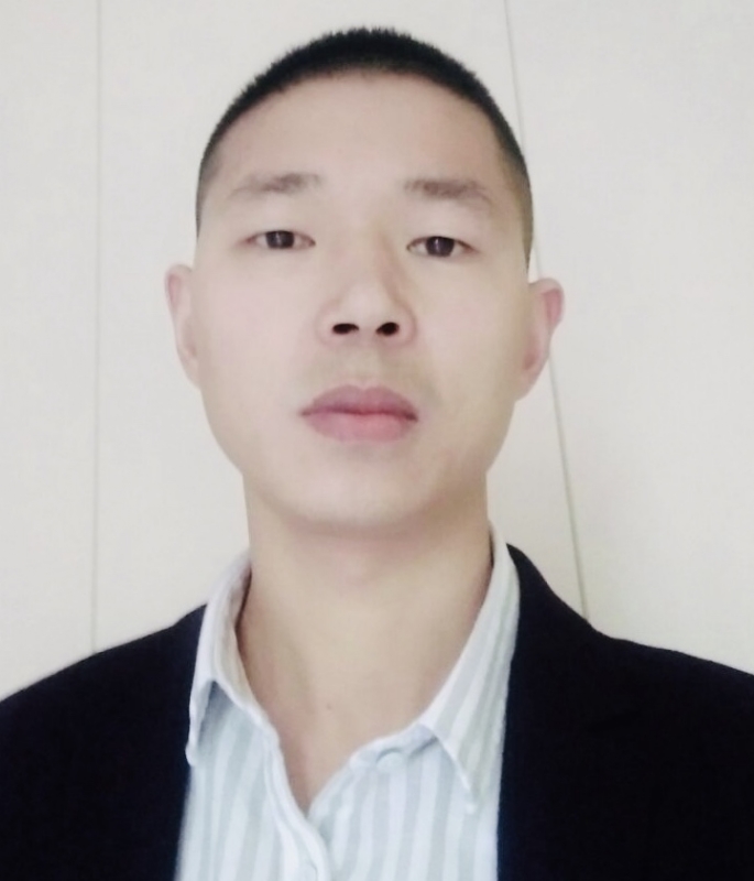 相约去旅行的第一张照片--屏南相亲网