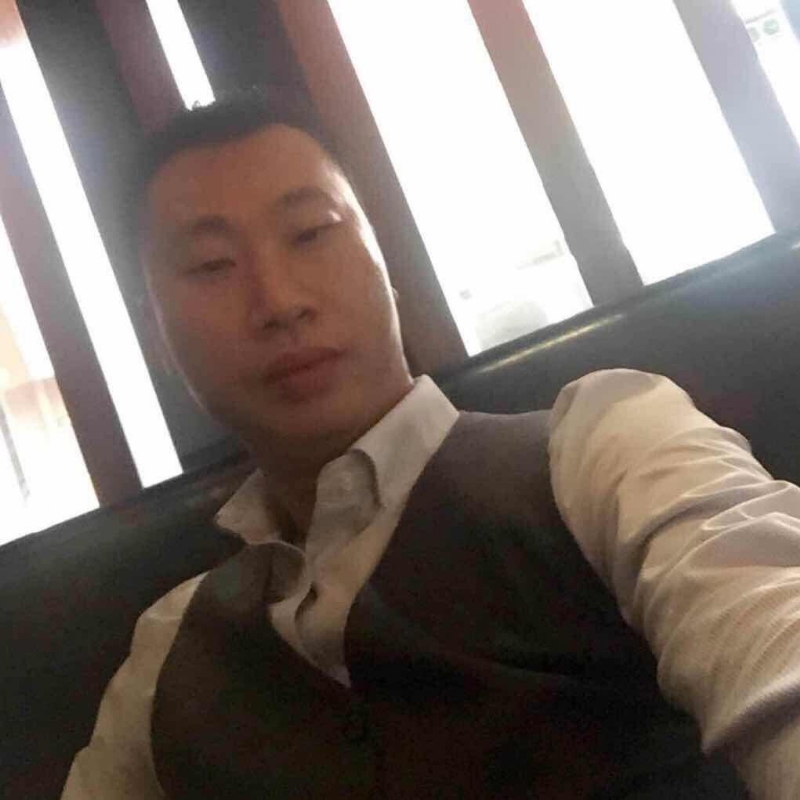 陈威的第一张照片--屏南相亲网