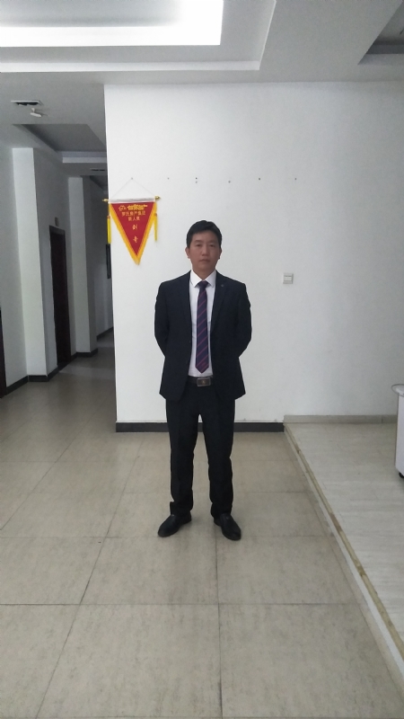 daxia的第一张照片--屏南相亲网