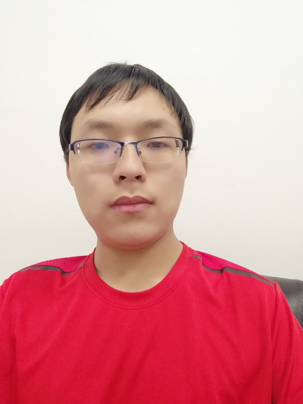 小小的第一张照片--屏南相亲网
