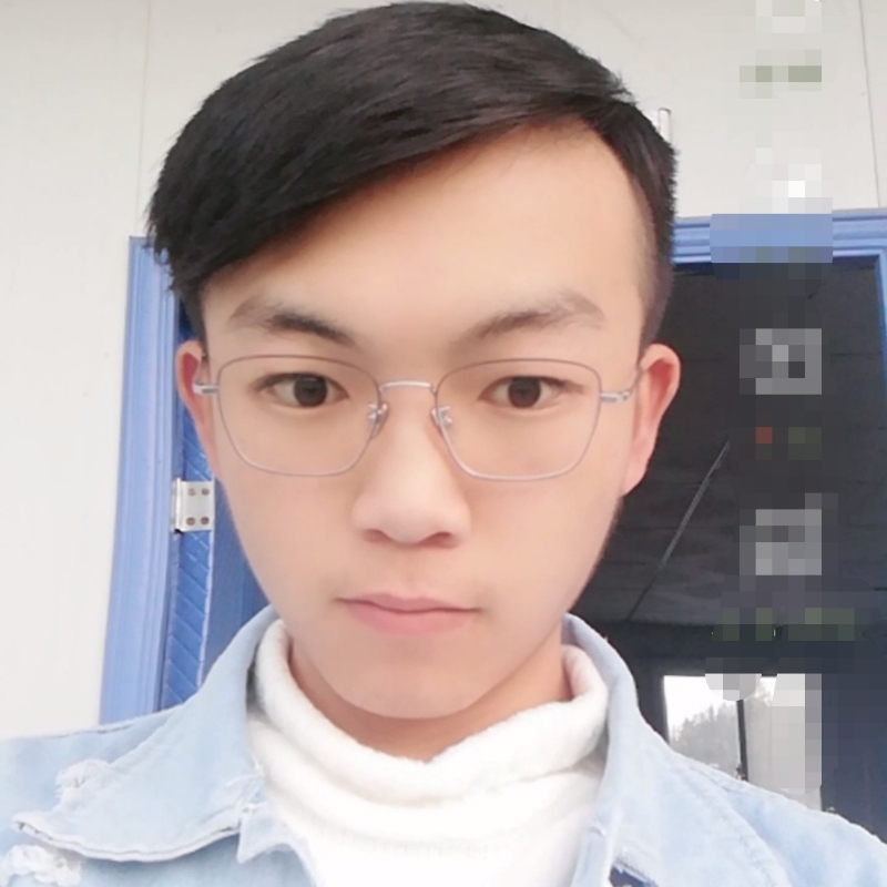 破碎了的世界的第一张照片--屏南相亲网