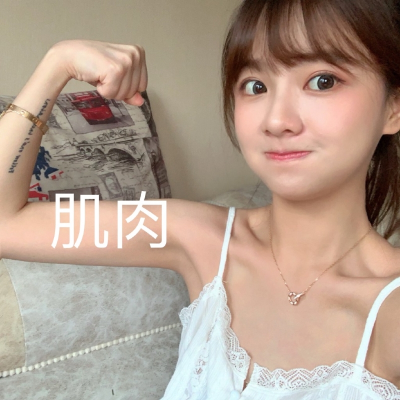 小曦的第二张照片--屏南相亲网