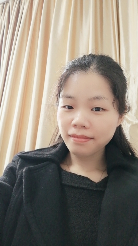 我是一只羊的第三张照片--屏南相亲网