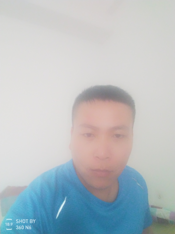 永远有多远的第一张照片--屏南相亲网