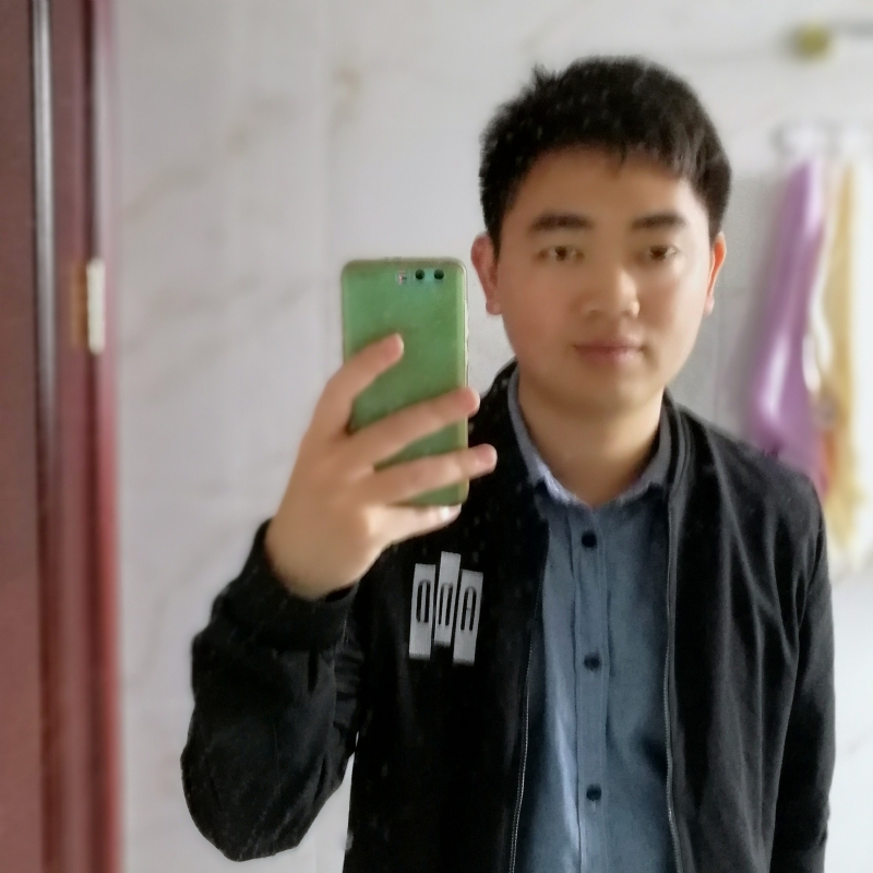 寻觅的第一张照片--屏南相亲网
