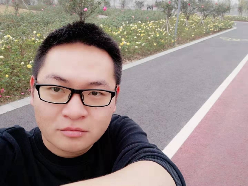 今生就是你的第一张照片--屏南相亲网