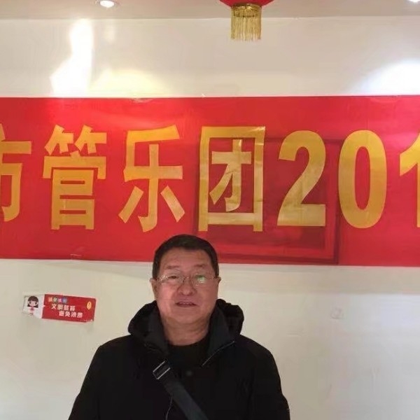 大地神鹰的第一张照片--屏南相亲网