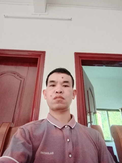 三叔公的第一张照片--屏南相亲网