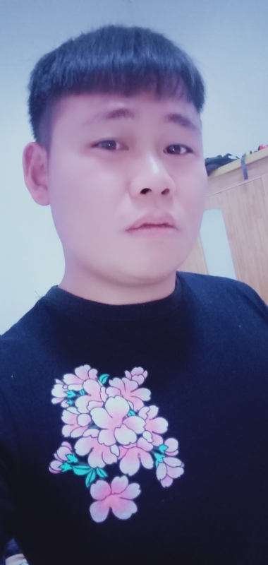 盖世英雄的第一张照片--屏南相亲网