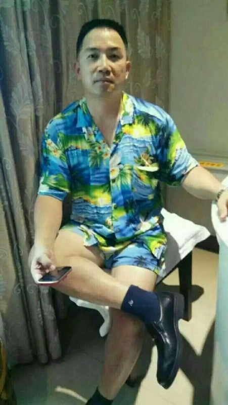 四海为家、寻爱之旅的第一张照片--屏南相亲网