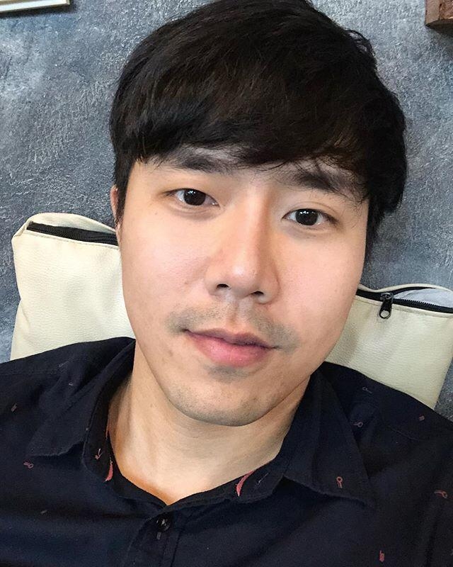黎明的曙光的第一张照片--屏南相亲网