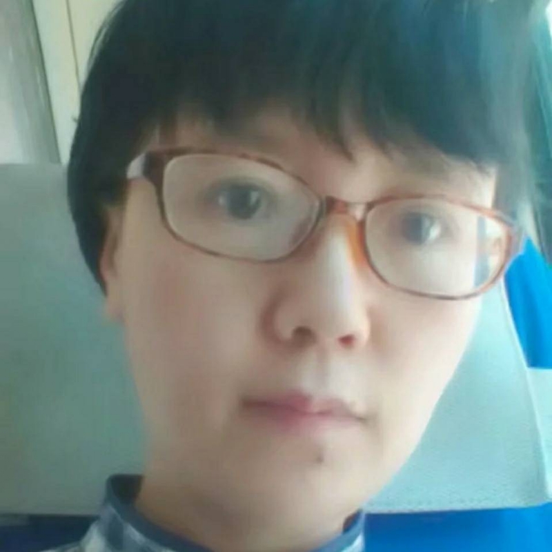 川渝小辣椒的第二张照片--屏南相亲网
