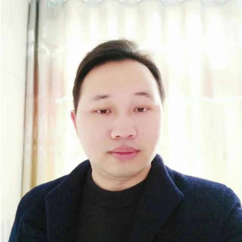 胡凯的第一张照片--屏南相亲网