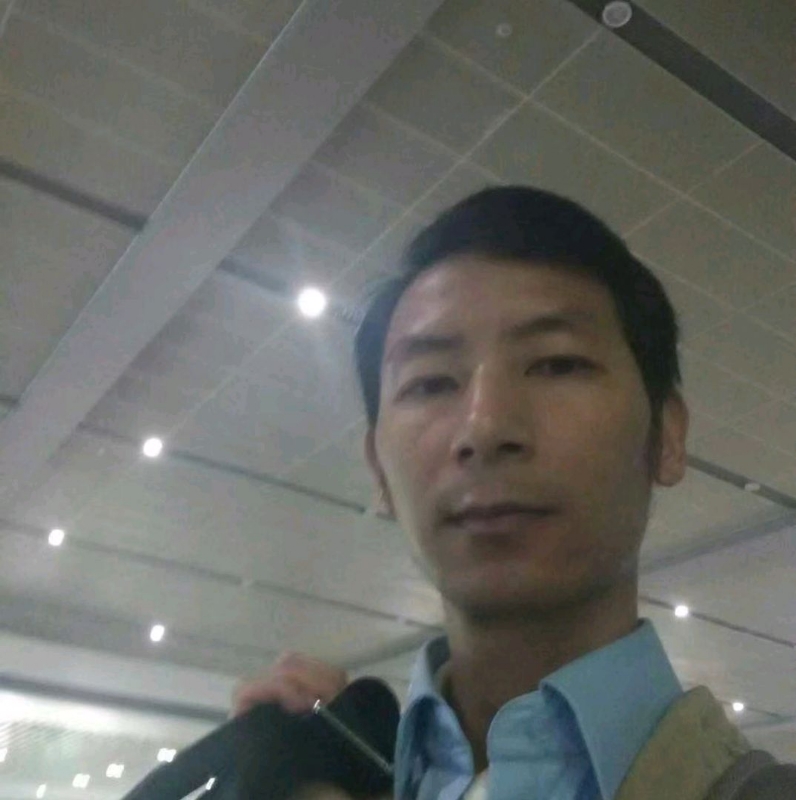 云飞扬的第一张照片--屏南相亲网