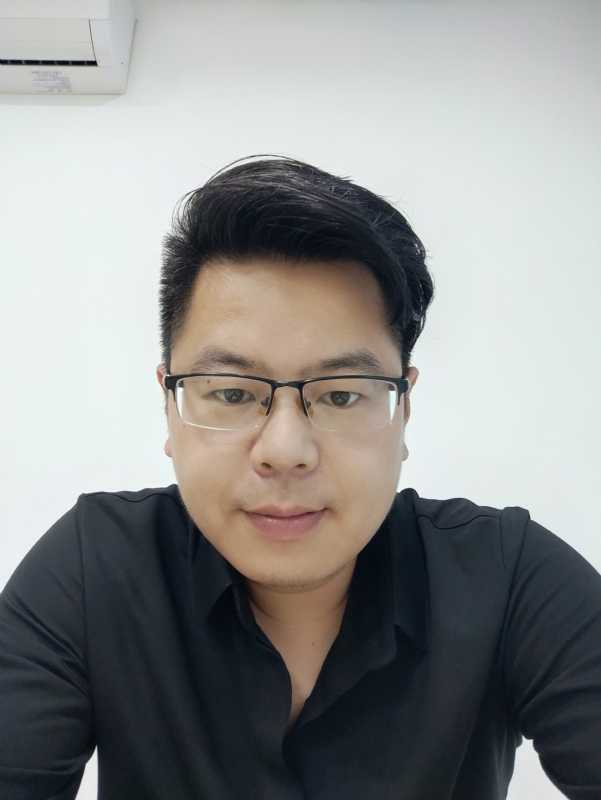 梦里做她千百回的第一张照片--屏南相亲网