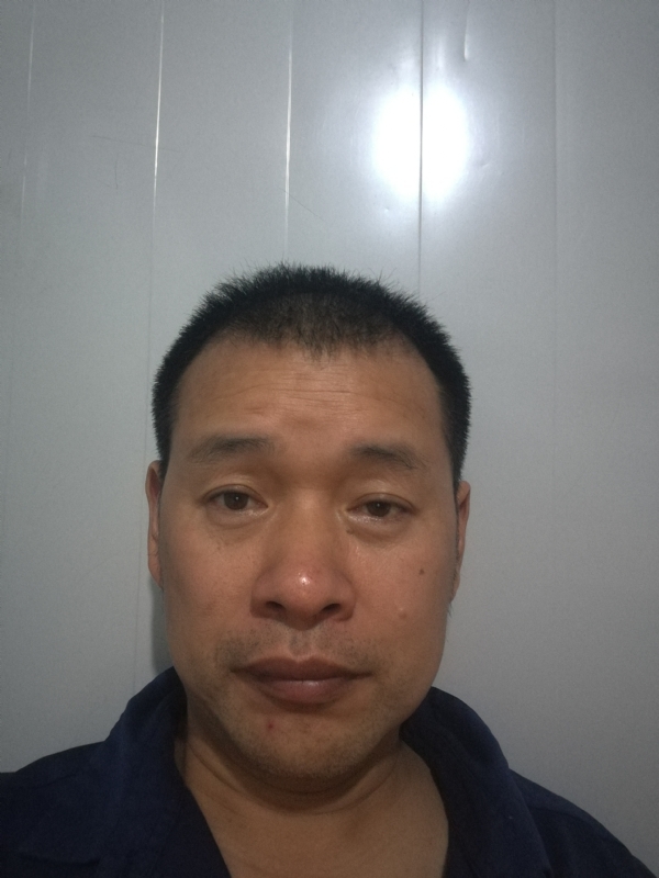 缘来是你的第一张照片--屏南相亲网