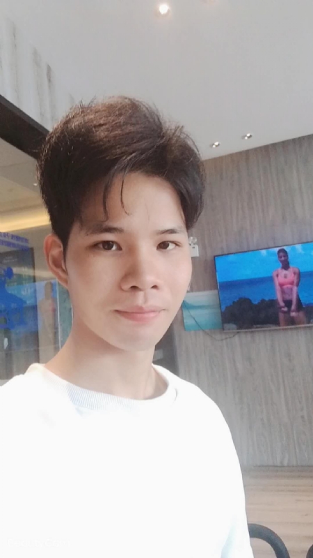 子若的第一张照片--屏南相亲网