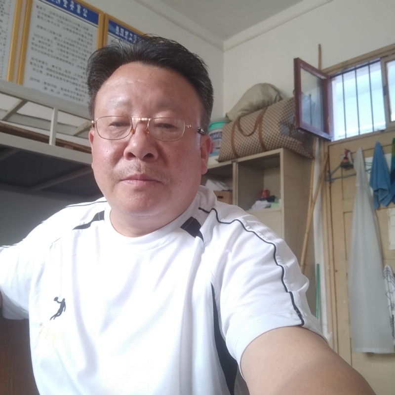 咣次次的第二张照片--屏南相亲网
