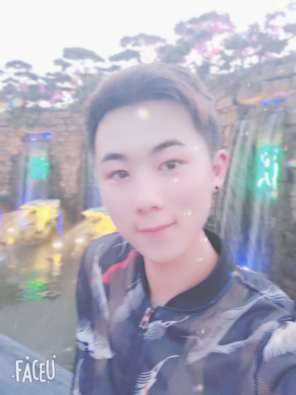 迷軍的第二张照片--屏南相亲网