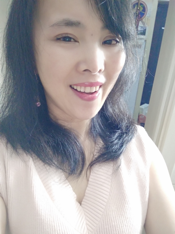 慧的第一张照片--屏南相亲网