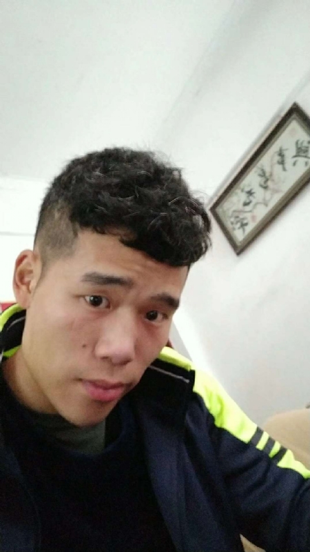 一次就好的第一张照片--屏南相亲网