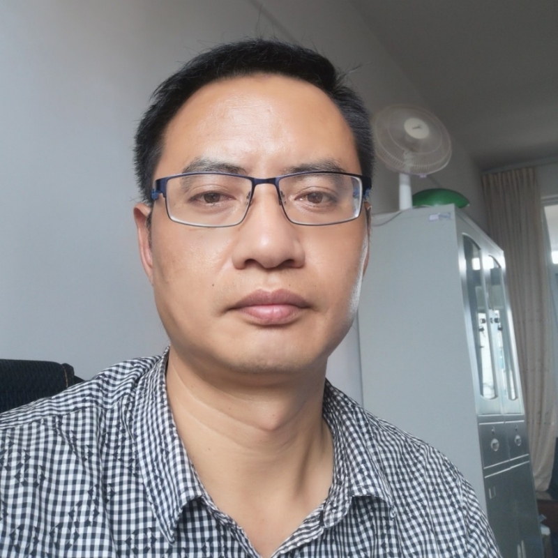 深情久伴的第一张照片--屏南相亲网