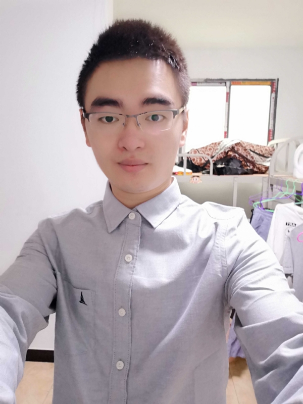 永恒的心的第一张照片--屏南相亲网
